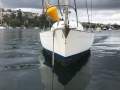 Swanson 27 No Deposit No Interest Payment Plan Sydney Harbour
