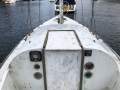 Swanson 27 No Deposit No Interest Payment Plan Sydney Harbour