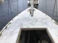 Swanson 27 No Deposit No Interest Payment Plan Sydney Harbour