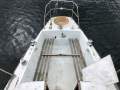 Swanson 27 No Deposit No Interest Payment Plan Sydney Harbour