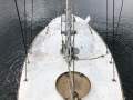 Swanson 27 No Deposit No Interest Payment Plan Sydney Harbour