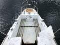 Swanson 27 No Deposit No Interest Payment Plan Sydney Harbour