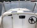 Kingston 580 Diesel Shaft Drive (Sydney Harbour)