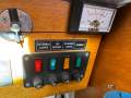 Seaway 25 Elite A unique opportunity to buy a rare gem!
