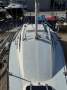 Seaway 25 Elite A unique opportunity to buy a rare gem!