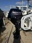 Seaway 25 Elite A unique opportunity to buy a rare gem!