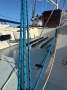 Seaway 25 Elite A unique opportunity to buy a rare gem!