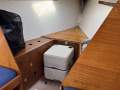 Seaway 25 Elite A unique opportunity to buy a rare gem!