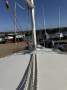 Seaway 25 Elite A unique opportunity to buy a rare gem!