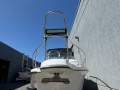 Seaswirl Striper 2301 Wa