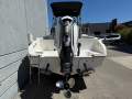 Seaswirl Striper 2301 Wa