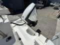 Seaswirl Striper 2301 Wa