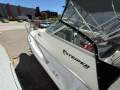 Seaswirl Striper 2301 Wa