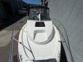 Seaswirl Striper 2301 Wa