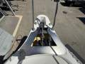 Seaswirl Striper 2301 Wa