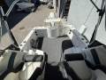 Seaswirl Striper 2301 Wa