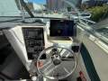 Seaswirl Striper 2301 Wa