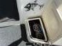 Seaswirl Striper 2301 Wa