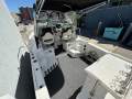 Seaswirl Striper 2301 Wa