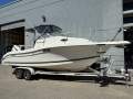 Seaswirl Striper 2301 Wa