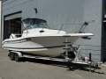 Seaswirl Striper 2301 Wa