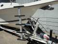 Seaswirl Striper 2301 Wa