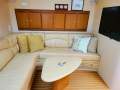 Cabo 45 Express