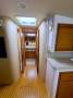 Cabo 45 Express