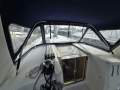 Beneteau Oceanis 381