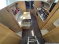Beneteau Oceanis 381