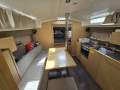 Beneteau Oceanis 381