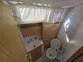 Beneteau Oceanis 381