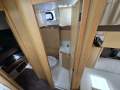 Beneteau Oceanis 381