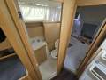 Beneteau Oceanis 381