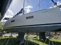 Beneteau Oceanis 381