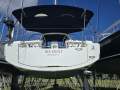 Beneteau Oceanis 381