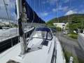 Beneteau Oceanis 381