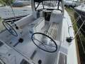 Beneteau Oceanis 381