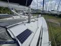 Beneteau Oceanis 381