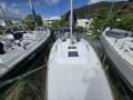 Beneteau Oceanis 381