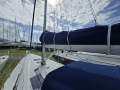 Beneteau Oceanis 381