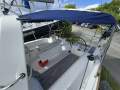 Beneteau Oceanis 381