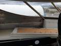 Alloy Cat NZ Les Caie 14m