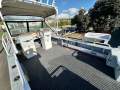 Abcat Sports Fisherman Big Stable Deck