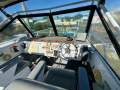 Abcat Sports Fisherman Big Stable Deck