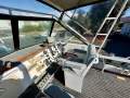 Abcat Sports Fisherman Big Stable Deck