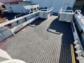 Abcat Sports Fisherman Big Stable Deck