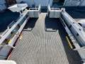 Abcat Sports Fisherman Big Stable Deck