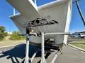 Abcat Sports Fisherman Big Stable Deck
