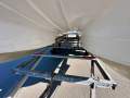 Abcat Sports Fisherman Big Stable Deck